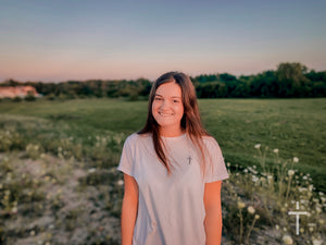 believe brand co - payton smith
