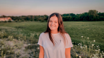 believe brand co - payton smith