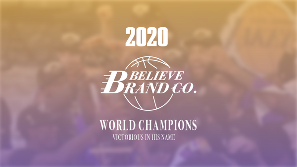 World Champions Collection