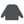 Load image into Gallery viewer, Color-Block V-Neck Long-Sleeve T-Shirt
