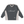 Load image into Gallery viewer, Color-Block V-Neck Long-Sleeve T-Shirt
