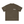 Load image into Gallery viewer, 'Child of God' Unisex Oversized T (Brown)
