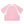 Load image into Gallery viewer, Contrast Stripes Panel Mesh T-shirt

