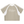 Load image into Gallery viewer, Contrast Stripes Panel Mesh T-shirt
