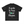Load image into Gallery viewer, Shirts,MOQ1,Delivery days 5
