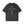 Load image into Gallery viewer, Believe Brand Co | Christian God Apparel Faith based merch 
