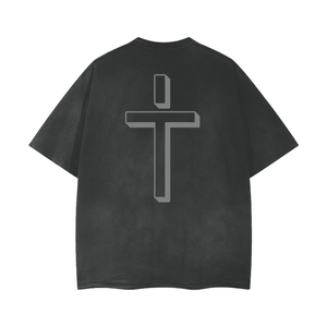 Believe Brand Co | Christian God Apparel Faith based merch 