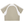 Load image into Gallery viewer, Contrast Stripes Panel Mesh T-shirt
