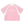 Load image into Gallery viewer, Contrast Stripes Panel Mesh T-shirt
