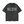 Load image into Gallery viewer, Believe Tape Shirt | Believe Brand Co | Christian Apparel
