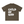 Load image into Gallery viewer, Believe Brand Co Child of God Christian T Shirt

