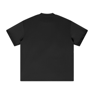 Shirts,MOQ1,Delivery days 5