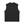 Load image into Gallery viewer, Believe Quick-Dry Cooling Tank Top
