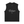 Load image into Gallery viewer, Believe Quick-Dry Cooling Tank Top
