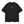Load image into Gallery viewer, Shirts,MOQ1,Delivery days 5
