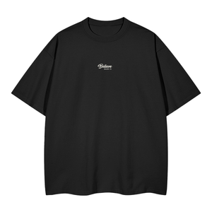 Shirts,MOQ1,Delivery days 5