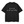 Load image into Gallery viewer, 'Love Everybody' Loose Fit T-Shirt  | Christian Apparel | Believe Brand
