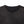 Load image into Gallery viewer, Believe Brand Co | Christian God Apparel Faith based merch 
